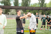 <a href="https://st.getinfootball.com/albums/1102222/6a2a28ba857e0_1920.jpg" target="_blank">Завантажити оригінал</a>