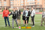 <a href="https://st.getinfootball.com/albums/1102222/6a2a28bea5e71_1920.jpg" target="_blank">Завантажити оригінал</a>