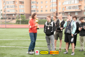 <a href="https://st.getinfootball.com/albums/1102222/6a2a28c19488e_1920.jpg" target="_blank">Завантажити оригінал</a>