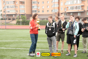 <a href="https://st.getinfootball.com/albums/1102222/6a2a28c19488e_1920.jpg" target="_blank">Завантажити оригінал</a>