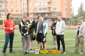 <a href="https://st.getinfootball.com/albums/1102222/6a2a28c498119_1920.jpg" target="_blank">Завантажити оригінал</a>