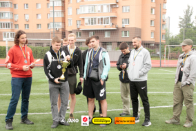 <a href="https://st.getinfootball.com/albums/1102222/6a2a28c498119_1920.jpg" target="_blank">Завантажити оригінал</a>