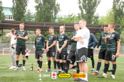 <a href="https://st.getinfootball.com/albums/1102222/6a2a28c77cab8_1920.jpg" target="_blank">Завантажити оригінал</a>