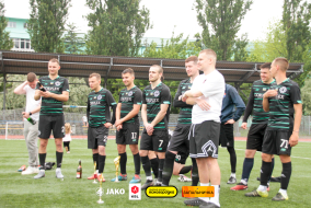 <a href="https://st.getinfootball.com/albums/1102222/6a2a28c77cab8_1920.jpg" target="_blank">Завантажити оригінал</a>