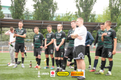 <a href="https://st.getinfootball.com/albums/1102222/6a2a28caa6cf9_1920.jpg" target="_blank">Завантажити оригінал</a>