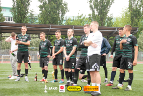 <a href="https://st.getinfootball.com/albums/1102222/6a2a28caa6cf9_1920.jpg" target="_blank">Завантажити оригінал</a>