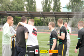 <a href="https://st.getinfootball.com/albums/1102222/6a2a28ce9b0c0_1920.jpg" target="_blank">Завантажити оригінал</a>