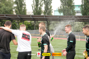 <a href="https://st.getinfootball.com/albums/1102222/6a2a28d28321d_1920.jpg" target="_blank">Завантажити оригінал</a>