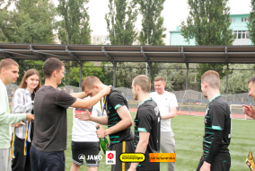 <a href="https://st.getinfootball.com/albums/1102222/6a2a28d594177_1920.jpg" target="_blank">Завантажити оригінал</a>