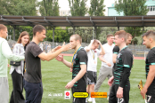 <a href="https://st.getinfootball.com/albums/1102222/6a2a28d993fe4_1920.jpg" target="_blank">Завантажити оригінал</a>