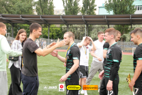 <a href="https://st.getinfootball.com/albums/1102222/6a2a28d993fe4_1920.jpg" target="_blank">Завантажити оригінал</a>