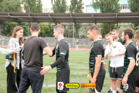 <a href="https://st.getinfootball.com/albums/1102222/6a2a28dd972ea_1920.jpg" target="_blank">Завантажити оригінал</a>