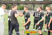<a href="https://st.getinfootball.com/albums/1102222/6a2a28e1913e4_1920.jpg" target="_blank">Завантажити оригінал</a>