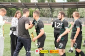 <a href="https://st.getinfootball.com/albums/1102222/6a2a28e59d0d2_1920.jpg" target="_blank">Завантажити оригінал</a>