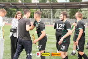 <a href="https://st.getinfootball.com/albums/1102222/6a2a28e59d0d2_1920.jpg" target="_blank">Завантажити оригінал</a>