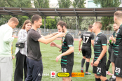 <a href="https://st.getinfootball.com/albums/1102222/6a2a28e9b384b_1920.jpg" target="_blank">Завантажити оригінал</a>