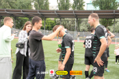 <a href="https://st.getinfootball.com/albums/1102222/6a2a28edc02d8_1920.jpg" target="_blank">Завантажити оригінал</a>