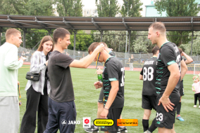 <a href="https://st.getinfootball.com/albums/1102222/6a2a28edc02d8_1920.jpg" target="_blank">Завантажити оригінал</a>