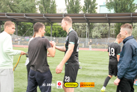 <a href="https://st.getinfootball.com/albums/1102222/6a2a28f197cd9_1920.jpg" target="_blank">Завантажити оригінал</a>