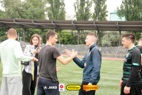 <a href="https://st.getinfootball.com/albums/1102222/6a2a28f59f73a_1920.jpg" target="_blank">Завантажити оригінал</a>