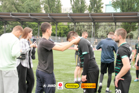 <a href="https://st.getinfootball.com/albums/1102222/6a2a28f997681_1920.jpg" target="_blank">Завантажити оригінал</a>