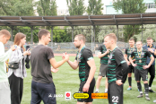 <a href="https://st.getinfootball.com/albums/1102222/6a2a28fda2630_1920.jpg" target="_blank">Завантажити оригінал</a>