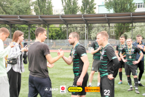 <a href="https://st.getinfootball.com/albums/1102222/6a2a28fda2630_1920.jpg" target="_blank">Завантажити оригінал</a>