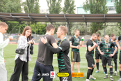 <a href="https://st.getinfootball.com/albums/1102222/6a2a290193868_1920.jpg" target="_blank">Завантажити оригінал</a>