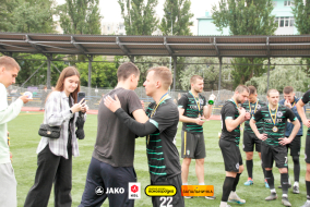 <a href="https://st.getinfootball.com/albums/1102222/6a2a290193868_1920.jpg" target="_blank">Завантажити оригінал</a>