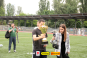 <a href="https://st.getinfootball.com/albums/1102222/6a2a290599f55_1920.jpg" target="_blank">Завантажити оригінал</a>