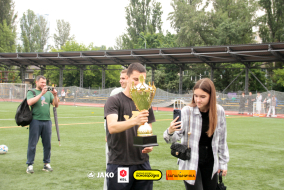 <a href="https://st.getinfootball.com/albums/1102222/6a2a290599f55_1920.jpg" target="_blank">Завантажити оригінал</a>