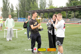 <a href="https://st.getinfootball.com/albums/1102222/6a2a29099a3e4_1920.jpg" target="_blank">Завантажити оригінал</a>