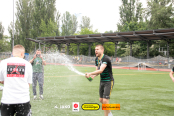<a href="https://st.getinfootball.com/albums/1102222/6a2a290dbb28a_1920.jpg" target="_blank">Завантажити оригінал</a>