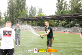 <a href="https://st.getinfootball.com/albums/1102222/6a2a290dbb28a_1920.jpg" target="_blank">Завантажити оригінал</a>