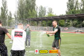 <a href="https://st.getinfootball.com/albums/1102222/6a2a2912ccbbd_1920.jpg" target="_blank">Завантажити оригінал</a>