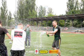 <a href="https://st.getinfootball.com/albums/1102222/6a2a2912ccbbd_1920.jpg" target="_blank">Завантажити оригінал</a>