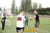 <a href="https://st.getinfootball.com/albums/1102222/6a2a2916adbb1_1920.jpg" target="_blank">Завантажити оригінал</a>