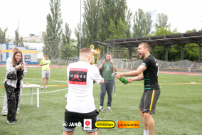 <a href="https://st.getinfootball.com/albums/1102222/6a2a2916adbb1_1920.jpg" target="_blank">Завантажити оригінал</a>