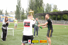 <a href="https://st.getinfootball.com/albums/1102222/6a2a291ad472d_1920.jpg" target="_blank">Завантажити оригінал</a>