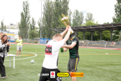 <a href="https://st.getinfootball.com/albums/1102222/6a2a291e96d22_1920.jpg" target="_blank">Завантажити оригінал</a>