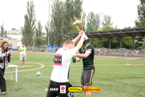 <a href="https://st.getinfootball.com/albums/1102222/6a2a291e96d22_1920.jpg" target="_blank">Завантажити оригінал</a>