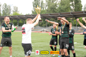 <a href="https://st.getinfootball.com/albums/1102222/6a2a2922bc5a1_1920.jpg" target="_blank">Завантажити оригінал</a>