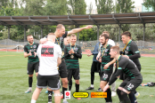 <a href="https://st.getinfootball.com/albums/1102222/6a2a2926c8b4a_1920.jpg" target="_blank">Завантажити оригінал</a>