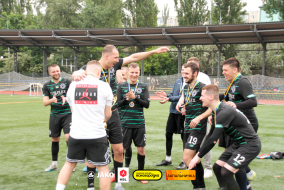 <a href="https://st.getinfootball.com/albums/1102222/6a2a2926c8b4a_1920.jpg" target="_blank">Завантажити оригінал</a>