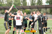 <a href="https://st.getinfootball.com/albums/1102222/6a2a292ac9605_1920.jpg" target="_blank">Завантажити оригінал</a>