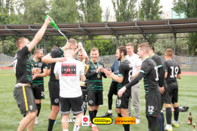 <a href="https://st.getinfootball.com/albums/1102222/6a2a292ac9605_1920.jpg" target="_blank">Завантажити оригінал</a>
