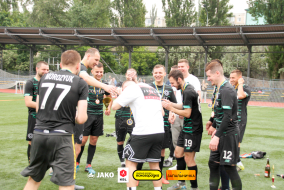 <a href="https://st.getinfootball.com/albums/1102222/6a2a292ecf789_1920.jpg" target="_blank">Завантажити оригінал</a>