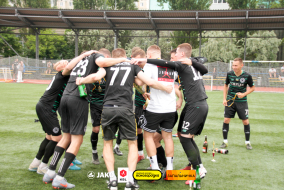 <a href="https://st.getinfootball.com/albums/1102222/6a2a2932c219a_1920.jpg" target="_blank">Завантажити оригінал</a>