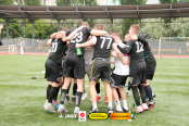 <a href="https://st.getinfootball.com/albums/1102222/6a2a2936bf264_1920.jpg" target="_blank">Завантажити оригінал</a>
