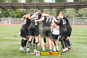<a href="https://st.getinfootball.com/albums/1102222/6a2a2936bf264_1920.jpg" target="_blank">Завантажити оригінал</a>